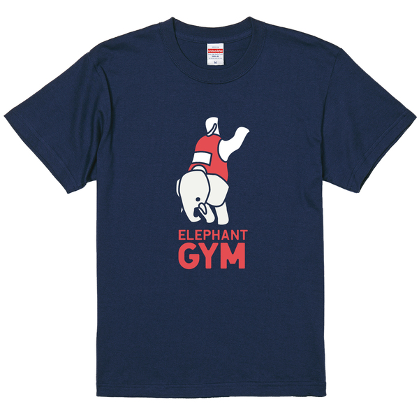 ELEPHANT GYM レコード　新品未使用　cinema staff LP ELEPHANT GYM レコード 新品未使用 cinema staff LP 【公式通販】