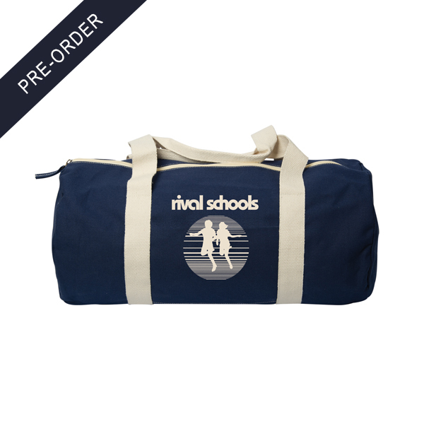 RUN FOR COVER RECORDS