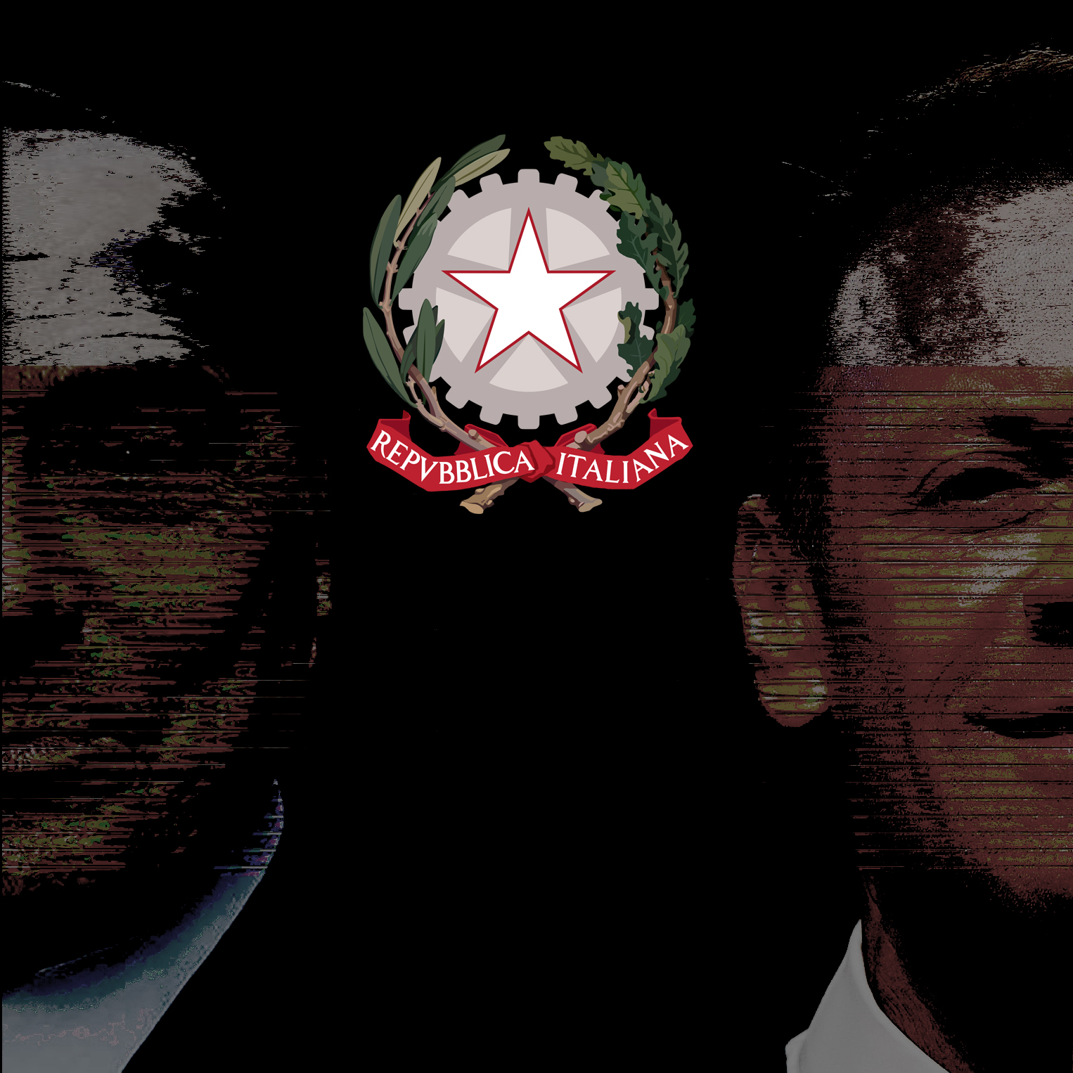 VA - Viva la repubblica!
