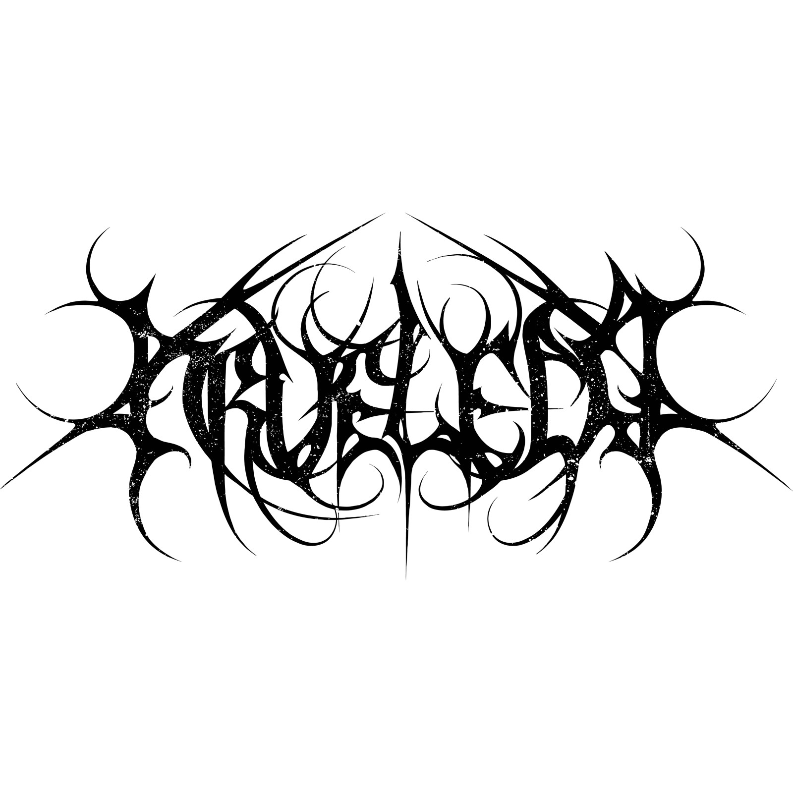 Krueleco - JR
