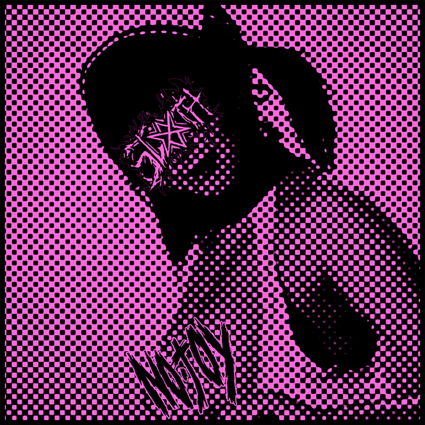 Sloth & No-Joy - Nurse With Cum