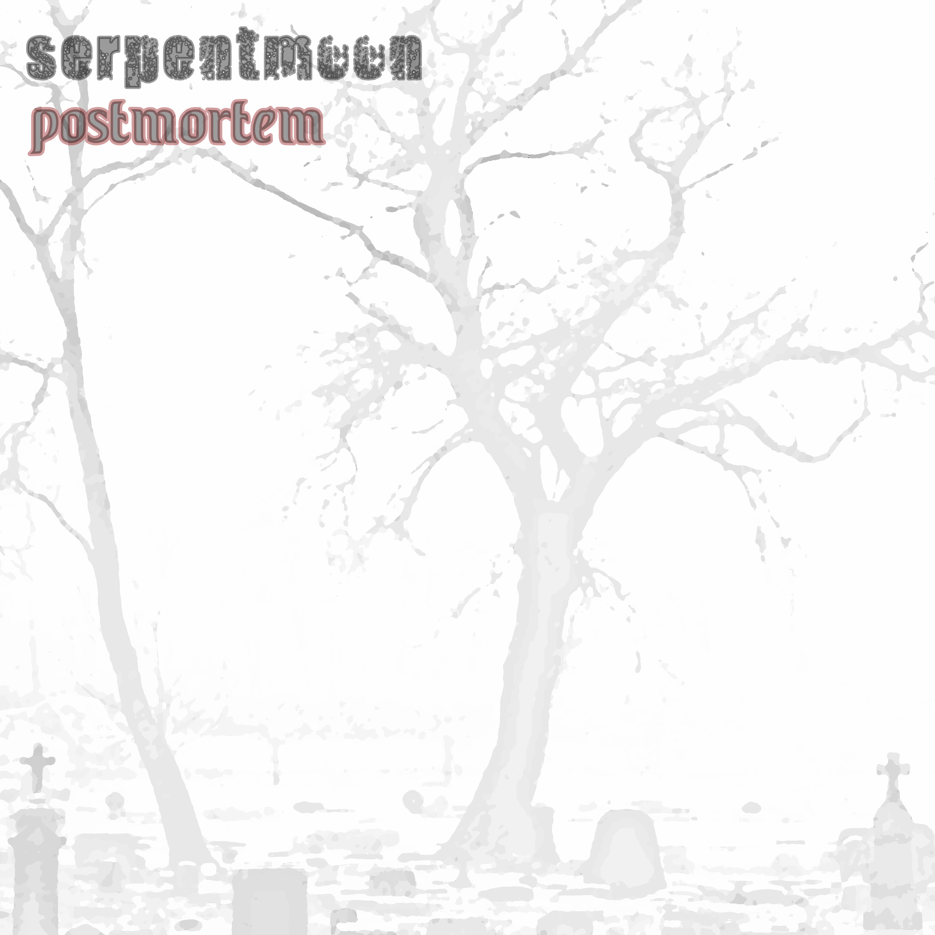 Serpent Moon - Postmortem