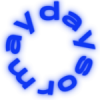 Theme Development Store