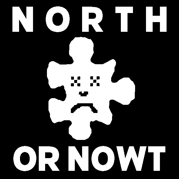 Pyrophone Logo