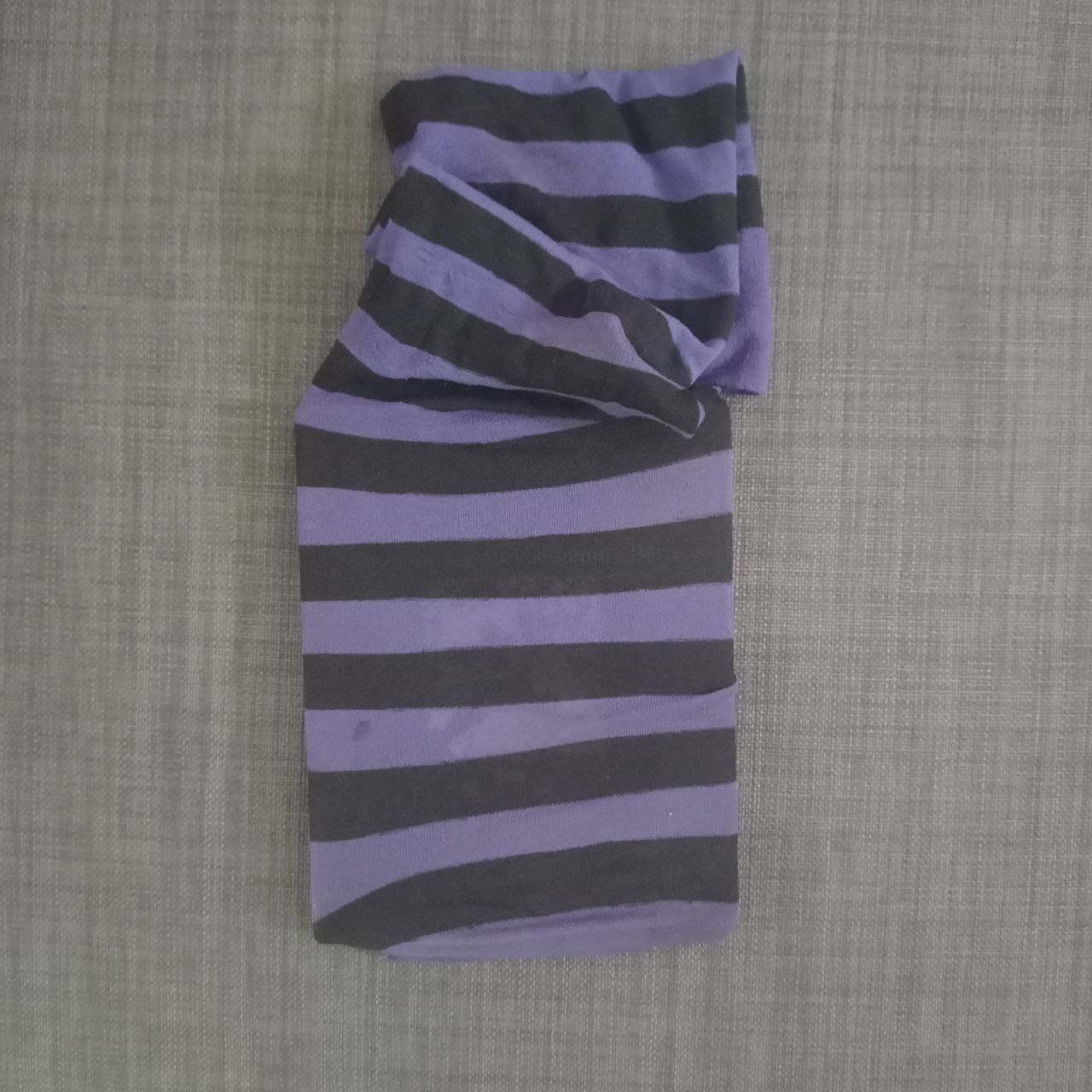 Anonymous Masturbaudioum / Barrera - Emotionless Fetishism (Limited Edition)