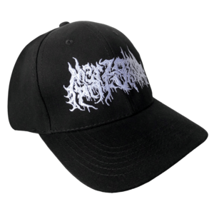 Merzotna Potvora Baseball Hat