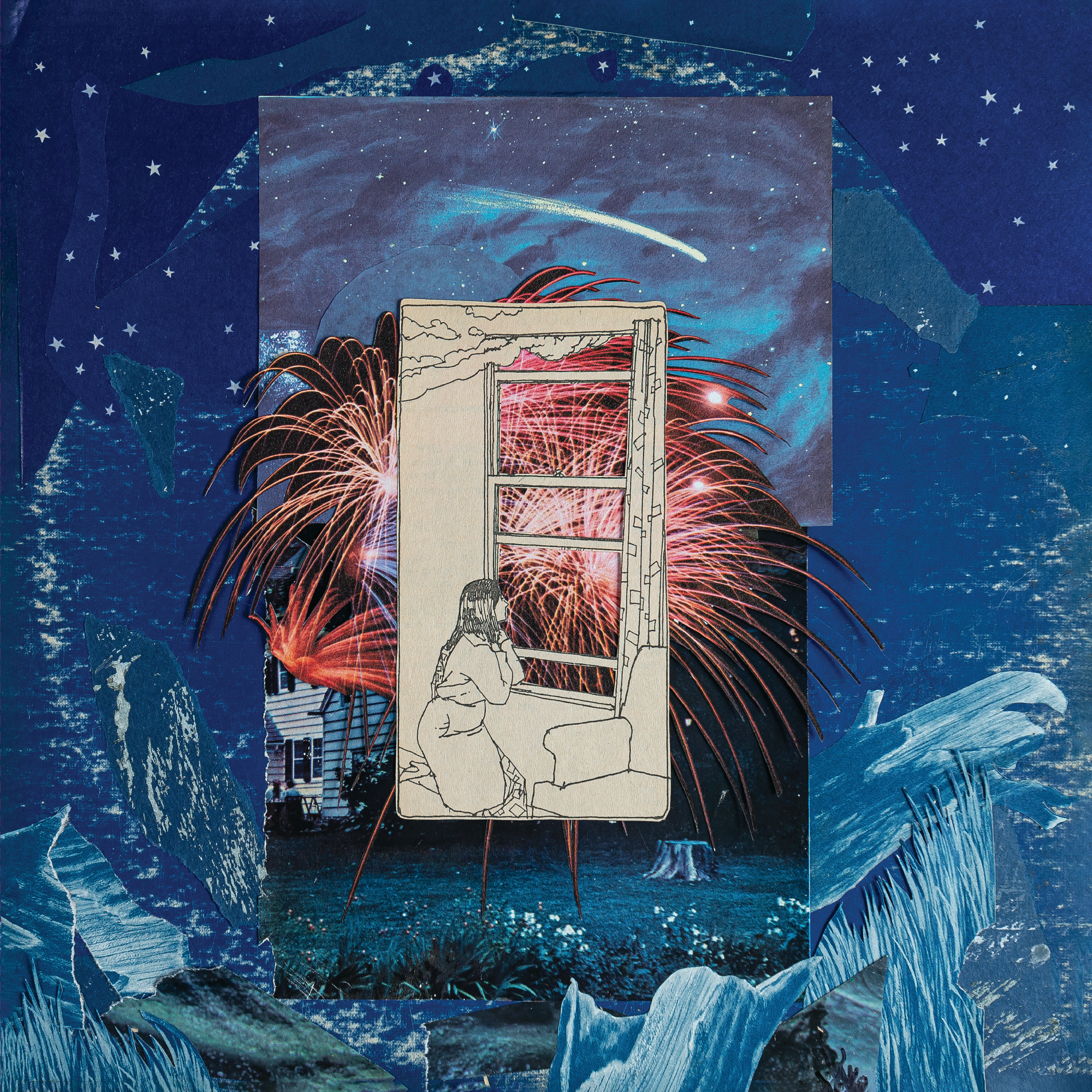 Product shots of Del Paxton - Auto Locator