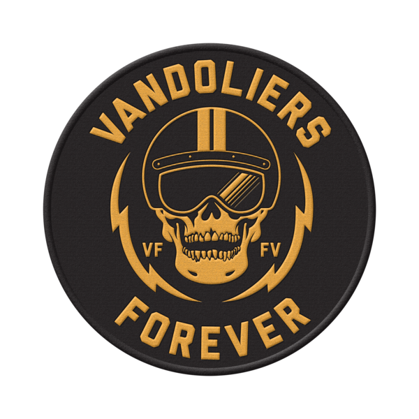 vandoliers