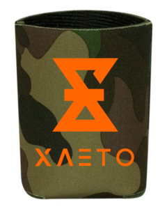 XAETO Coozie