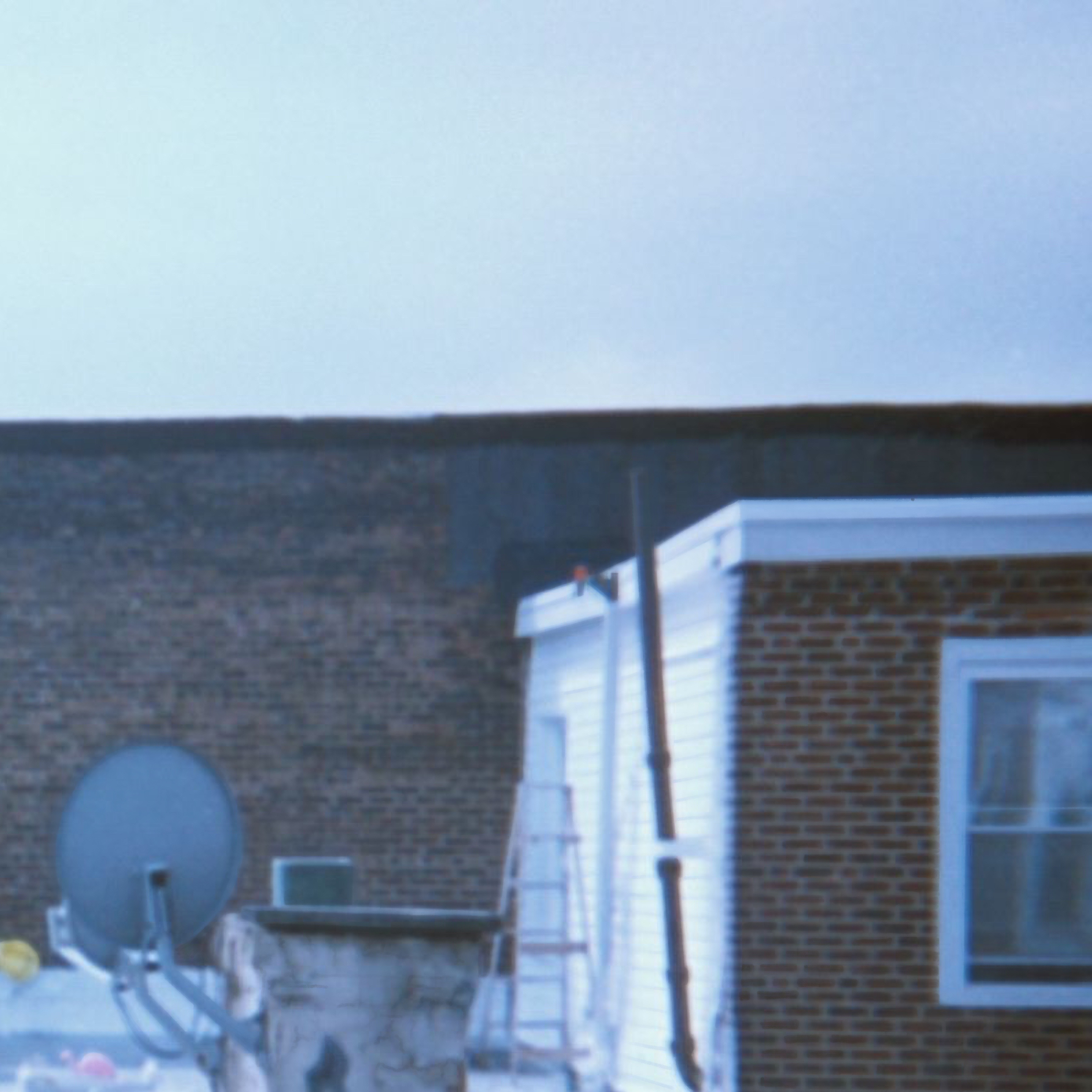 Product shots of blue smiley - happyyy