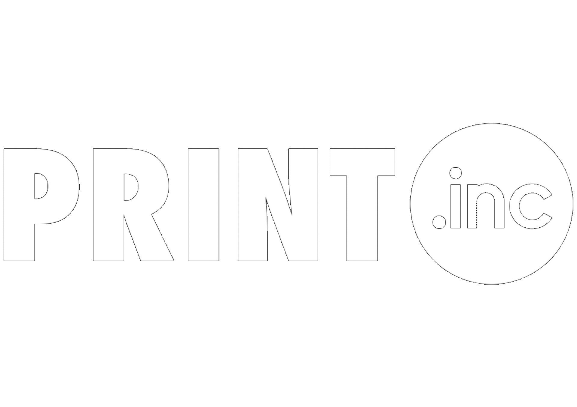 MEATliquor Official Merch store