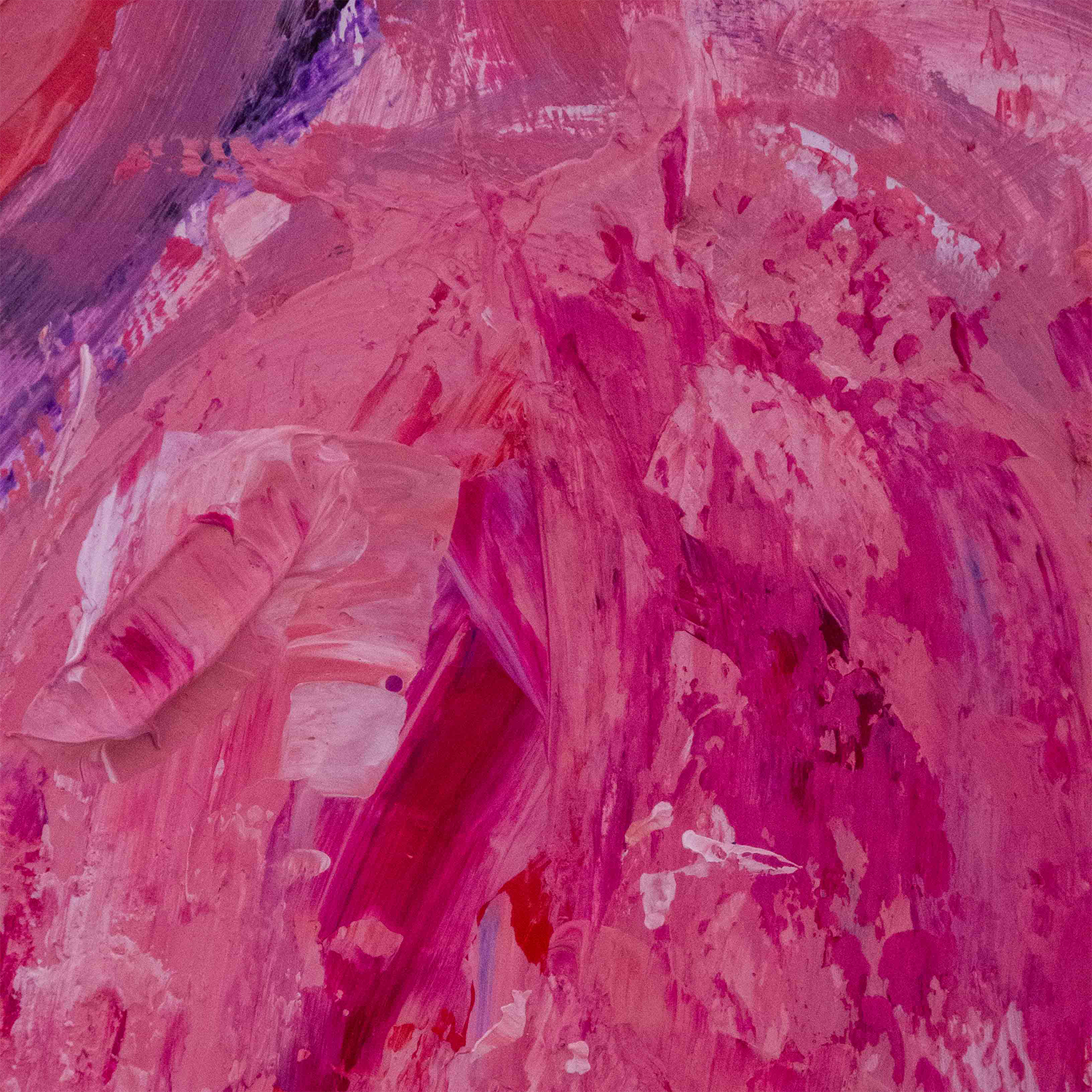 Product shots of Ekko Astral - baethoven