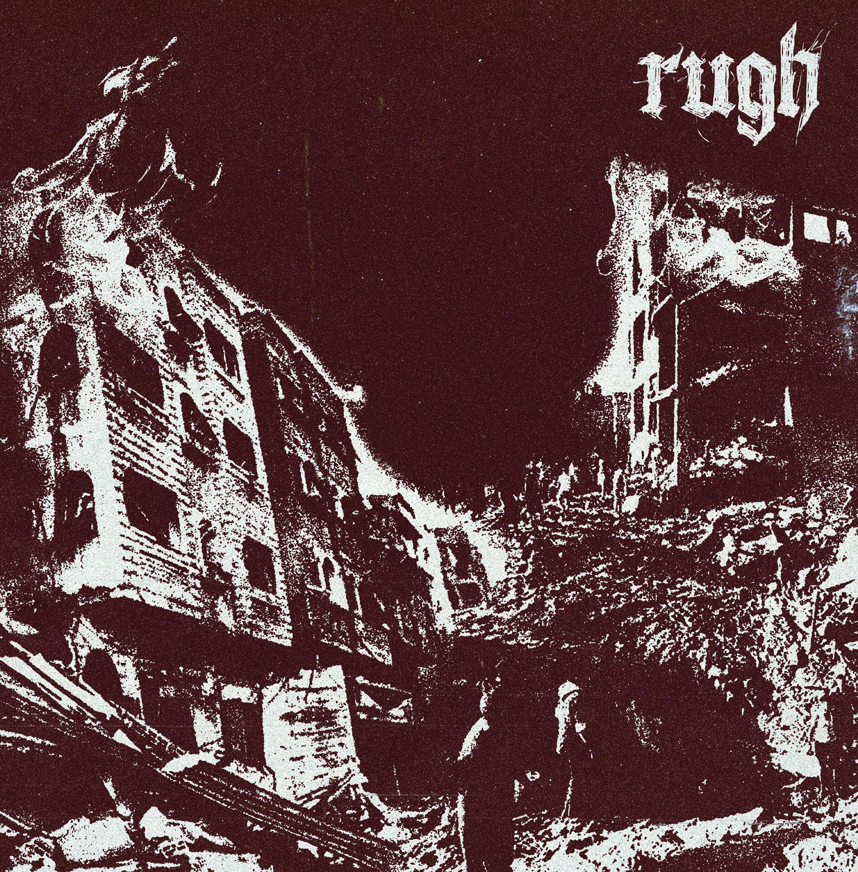 RUGH - Quintessence 7