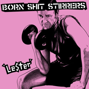 Serial Bowl Records Distro ( Only £10) per record