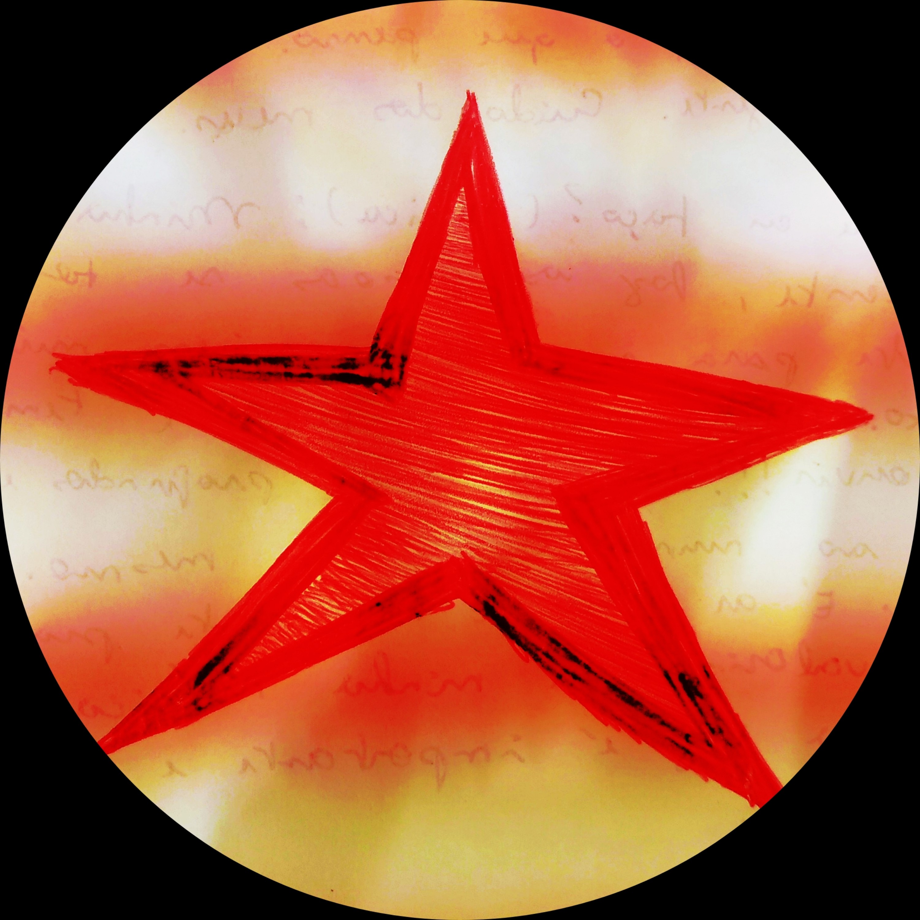 Estrela