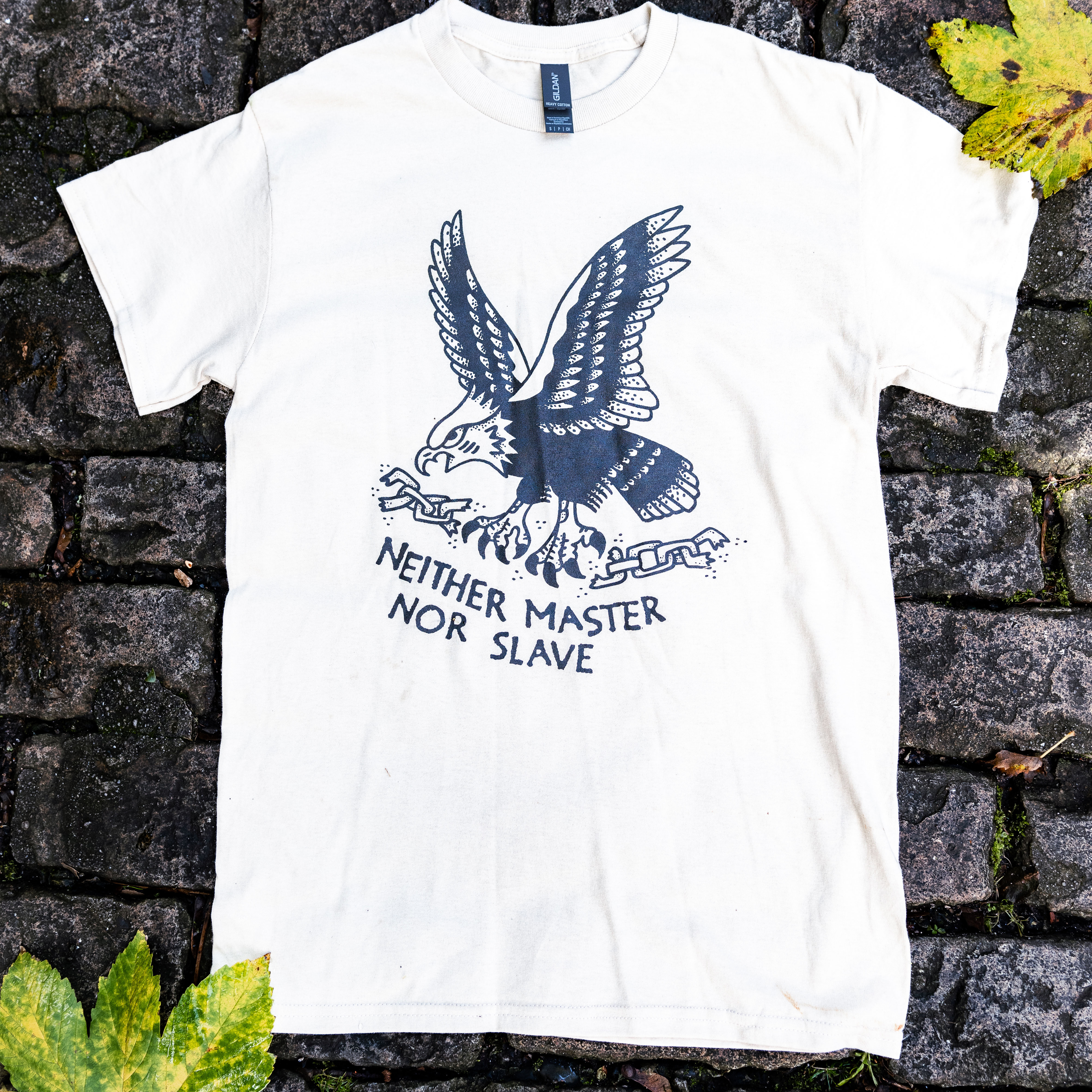 Eagle Shirt