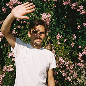 Zef Racek EPK3