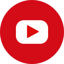 Description of Image