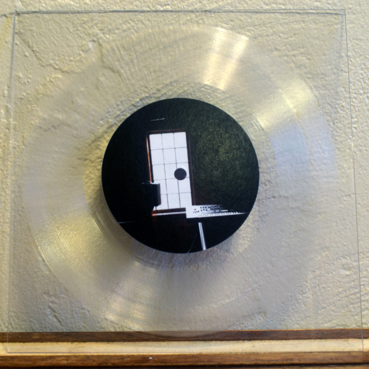Window EP
