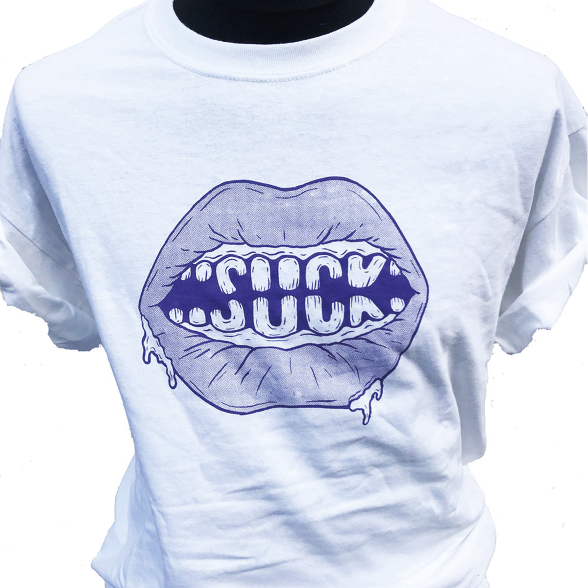 TEETH (Shirt)