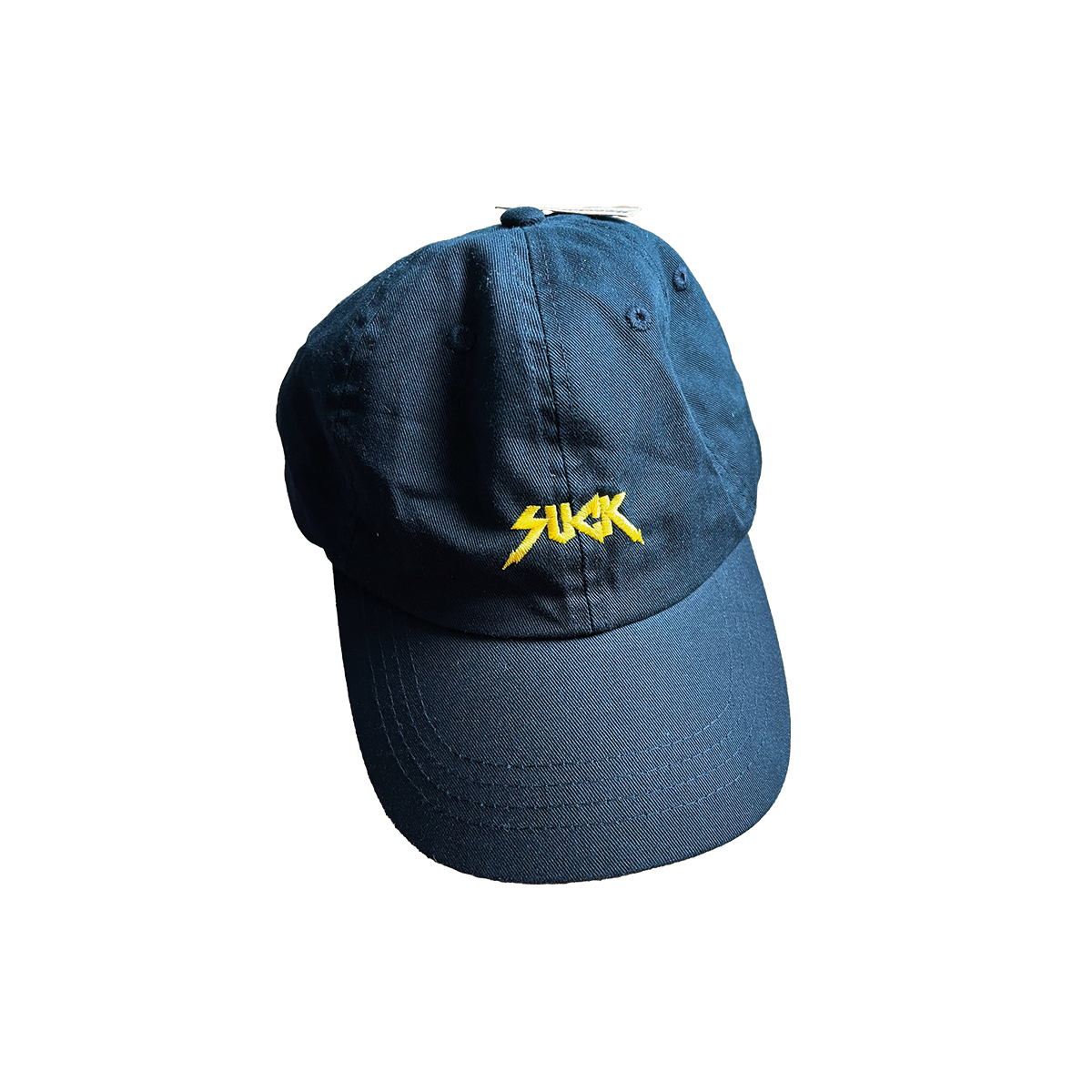 SUCK (Cap)