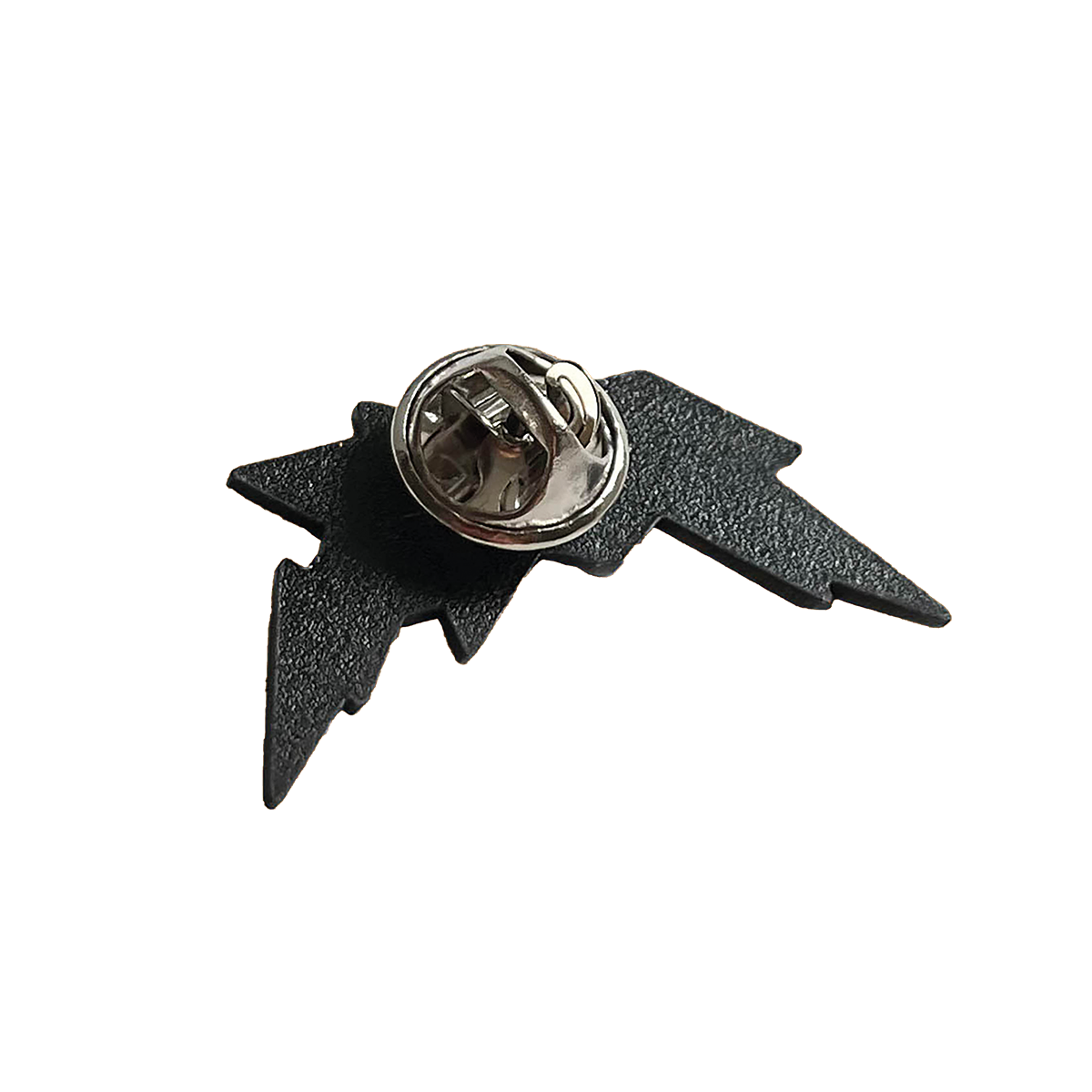 SUCK (Pin)