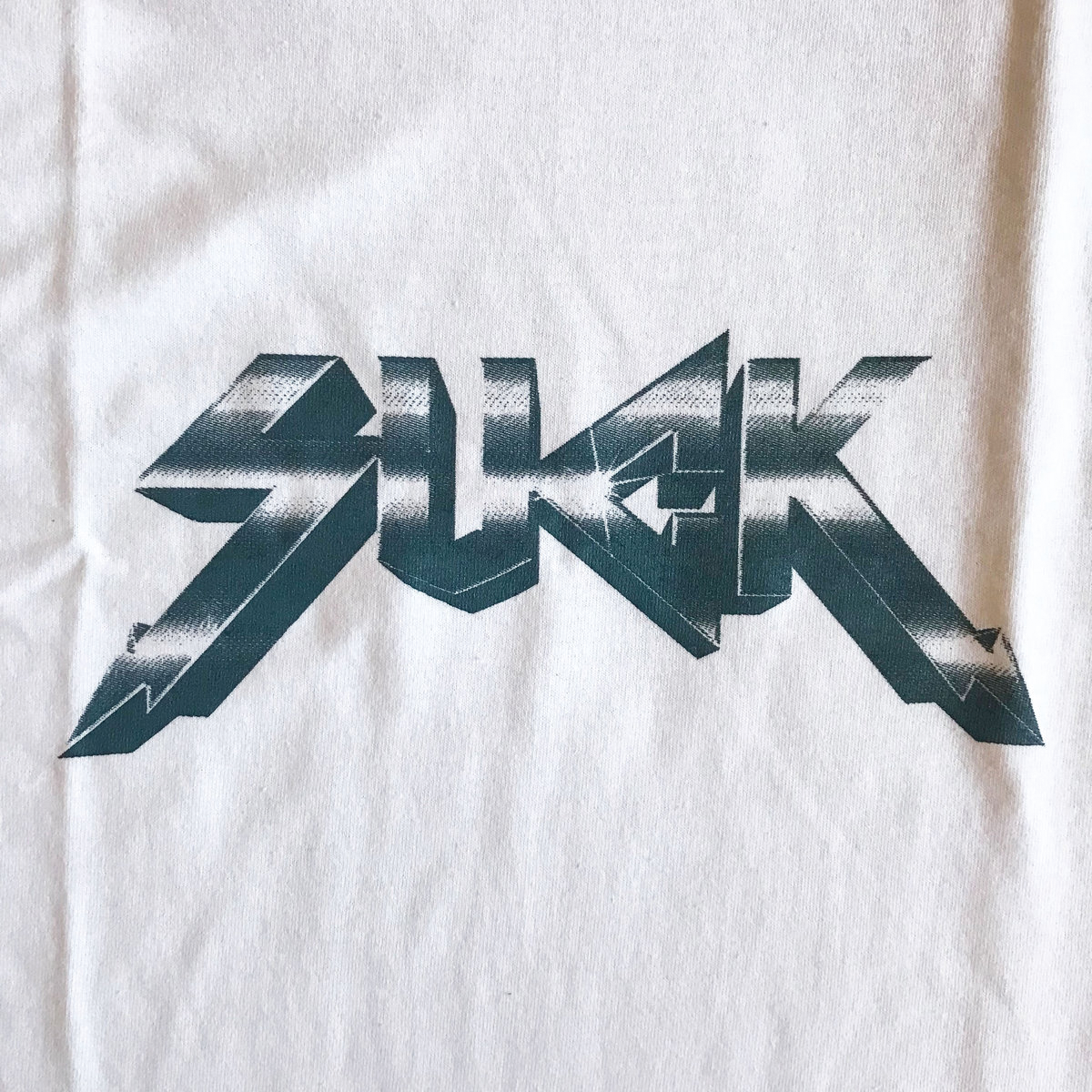 SUCK '84 (Shirt)