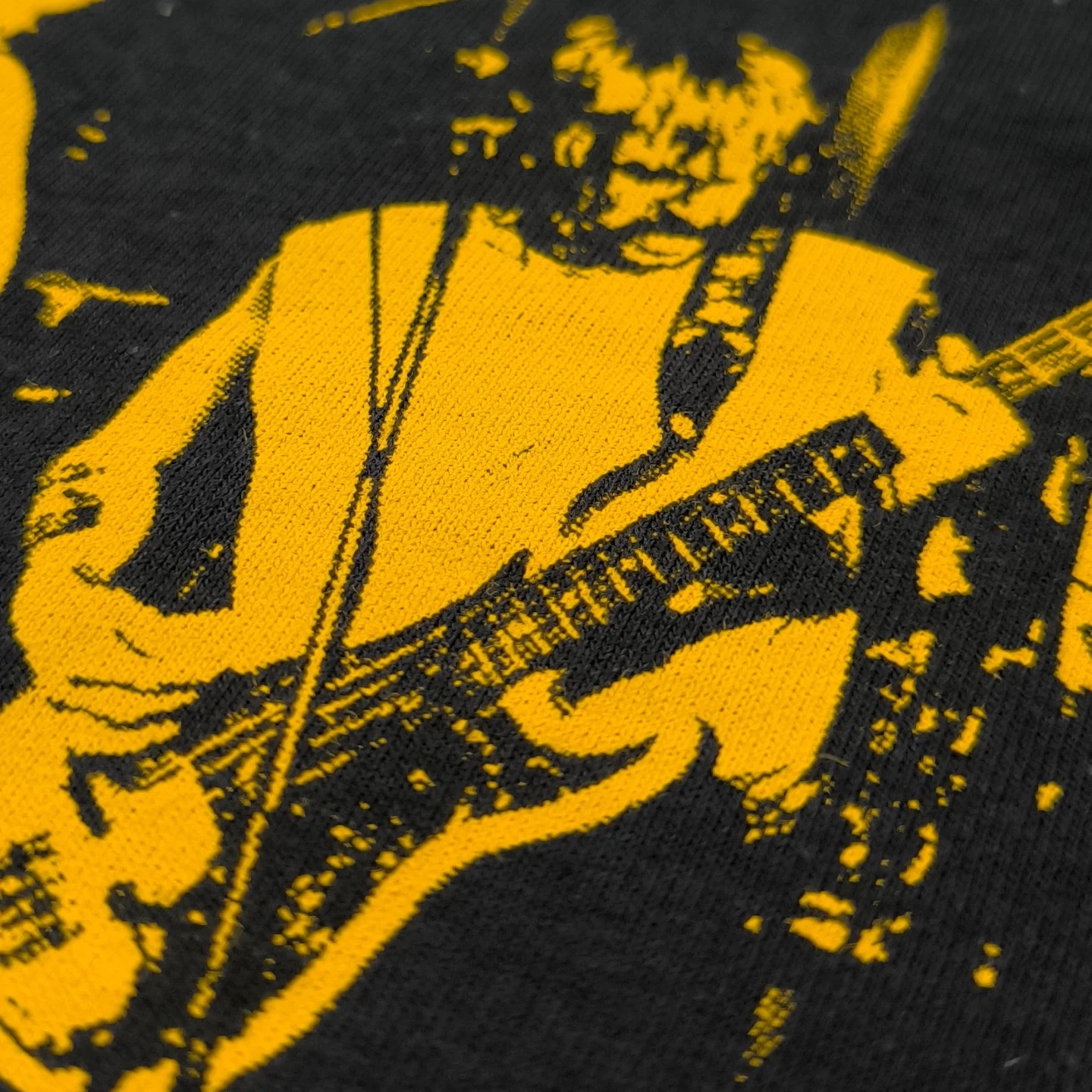 GIMME GABBA GABBA (Shirt)