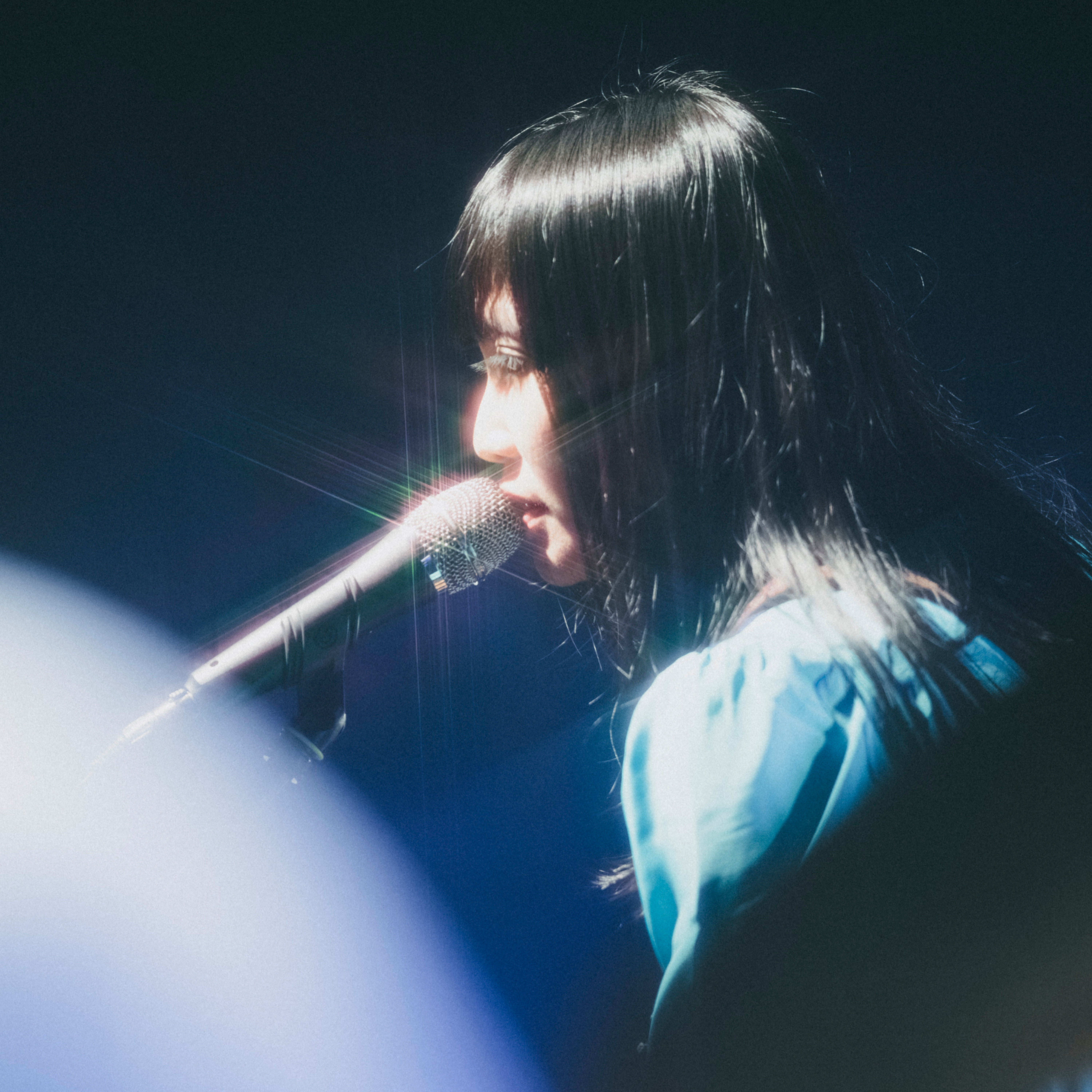 Product shots of Elephant gym - Live in THE WORLD - South America