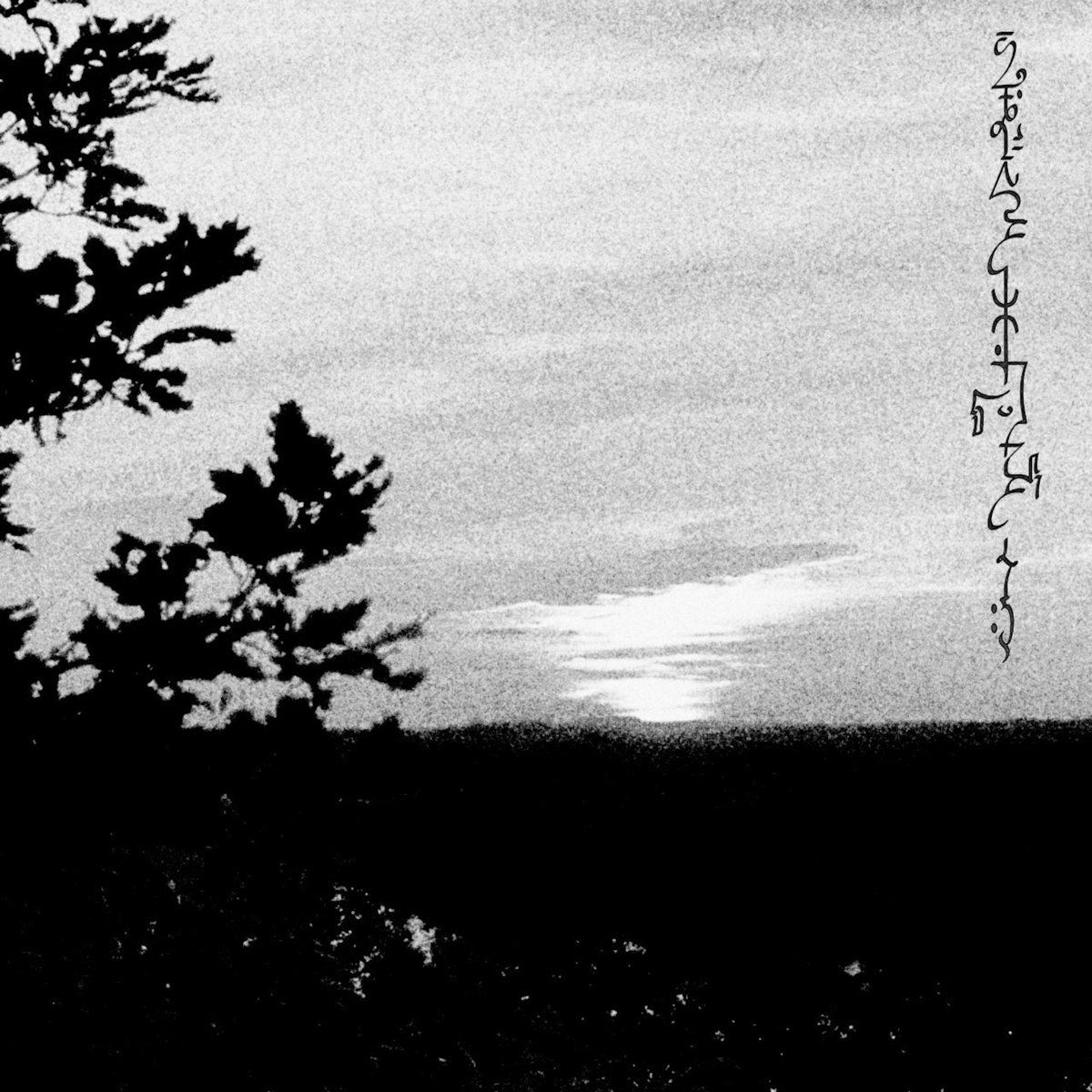 TRHA - ∫um'ad∂ejja cavvaj