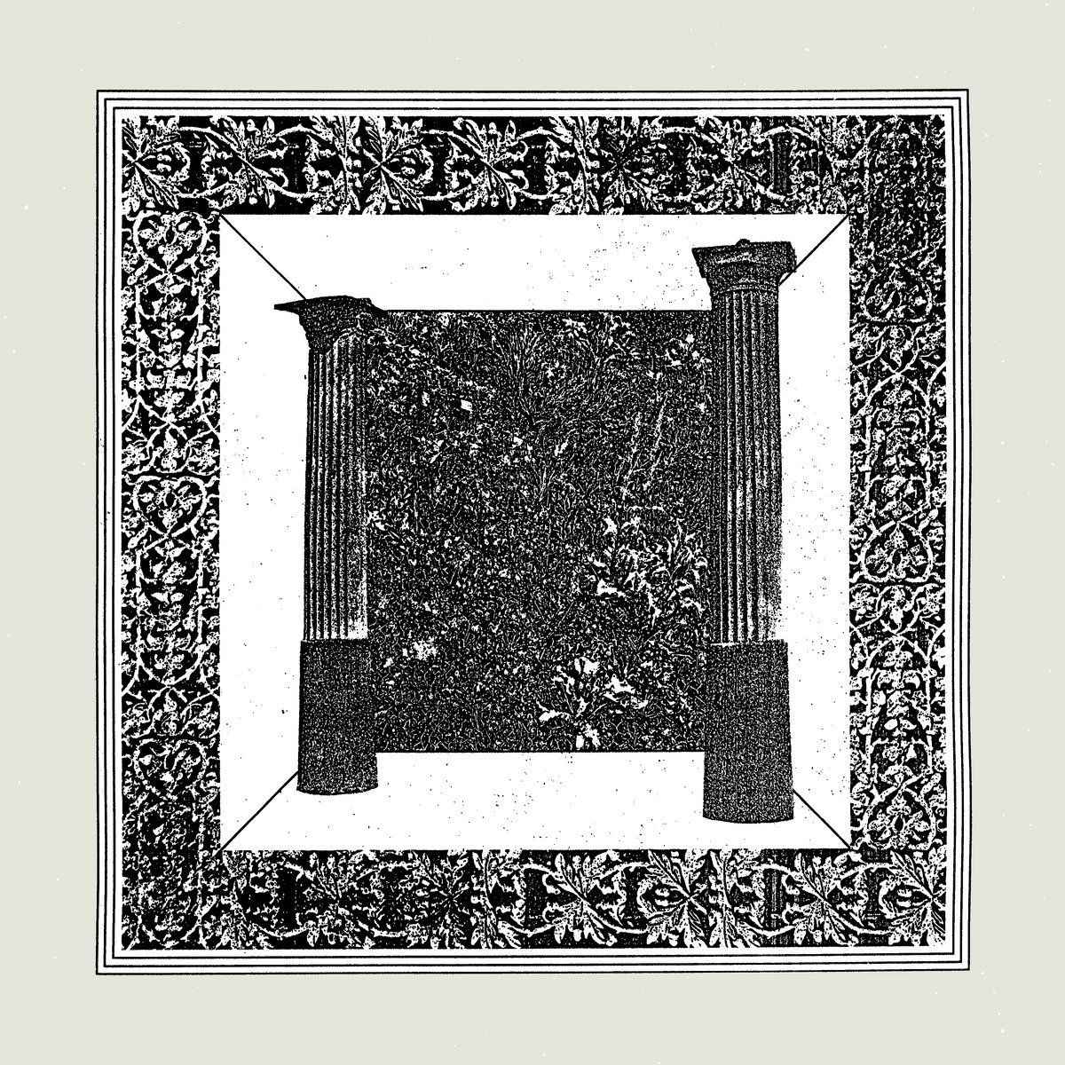 Votive - Towards The Pillory