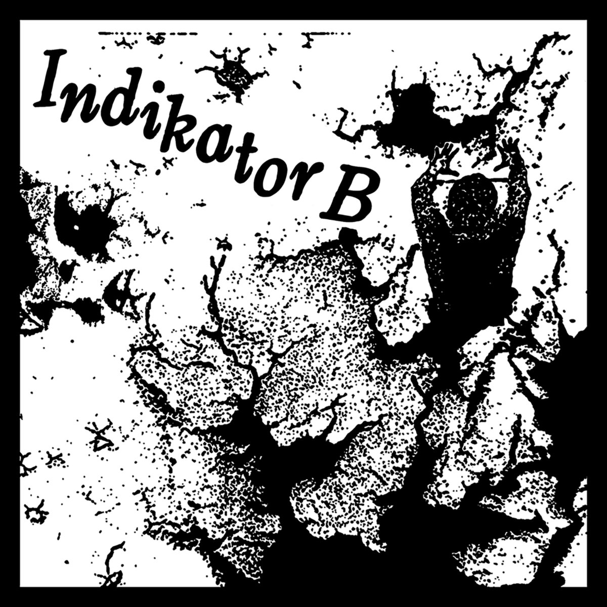 Indikator B - S/T 7