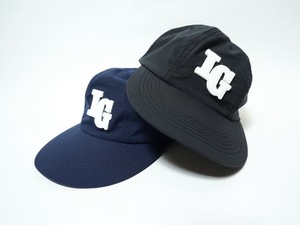 ICE GRILL$ x SUPER SHRUB SUPPLY HAT