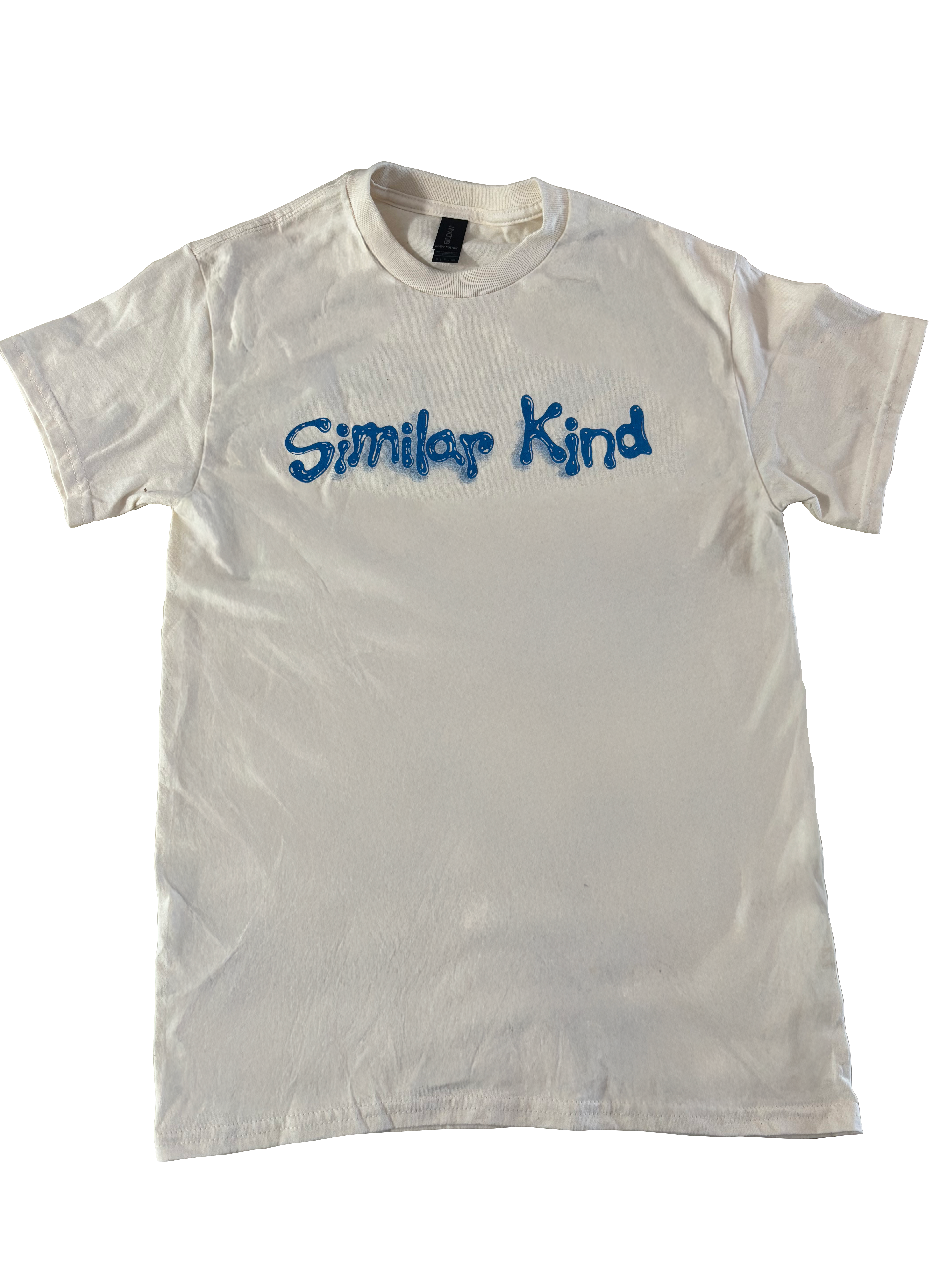 Similar Kind good grief! Shirt