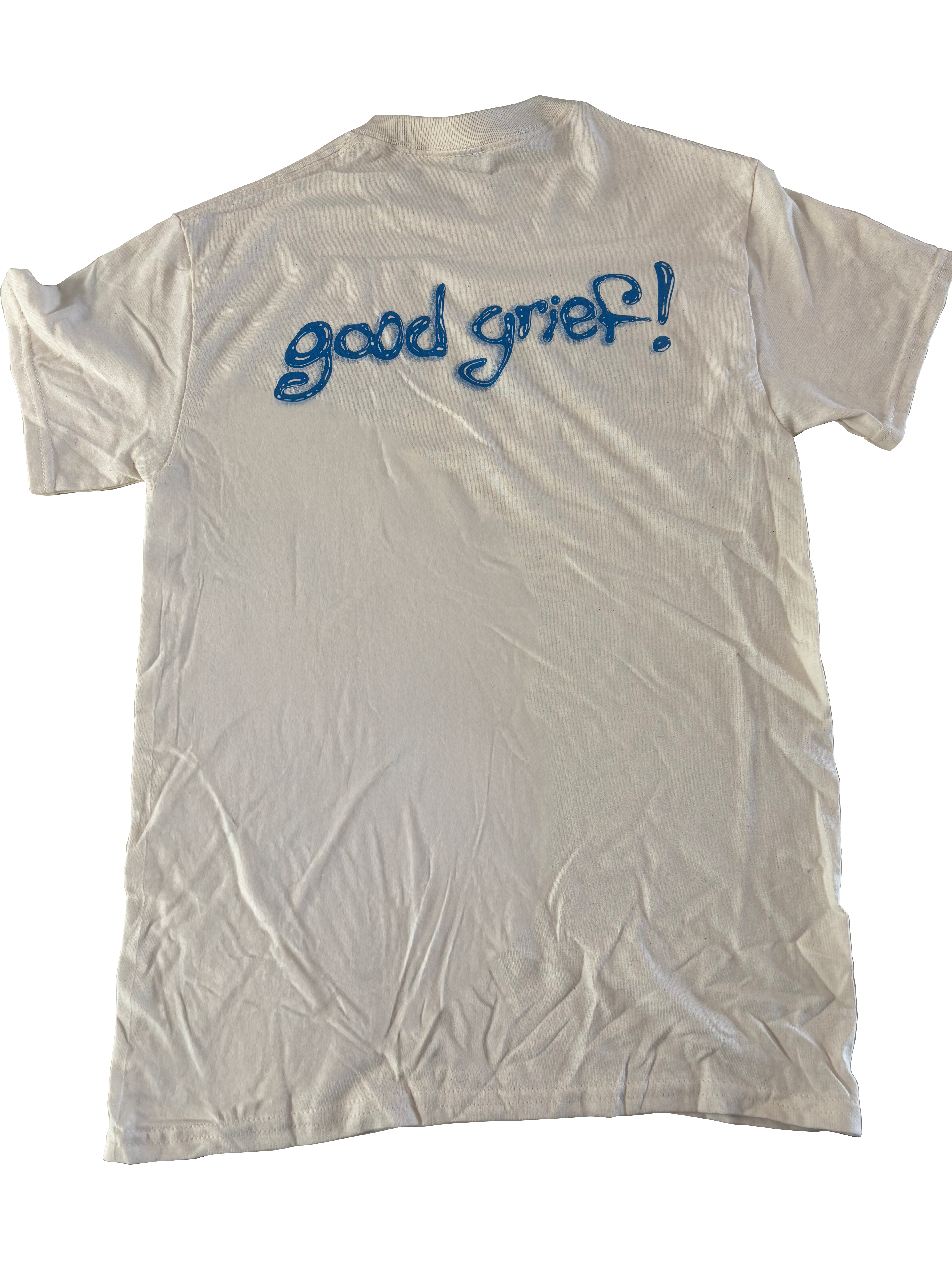 Similar Kind good grief! Shirt
