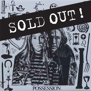 208 - Posession 7