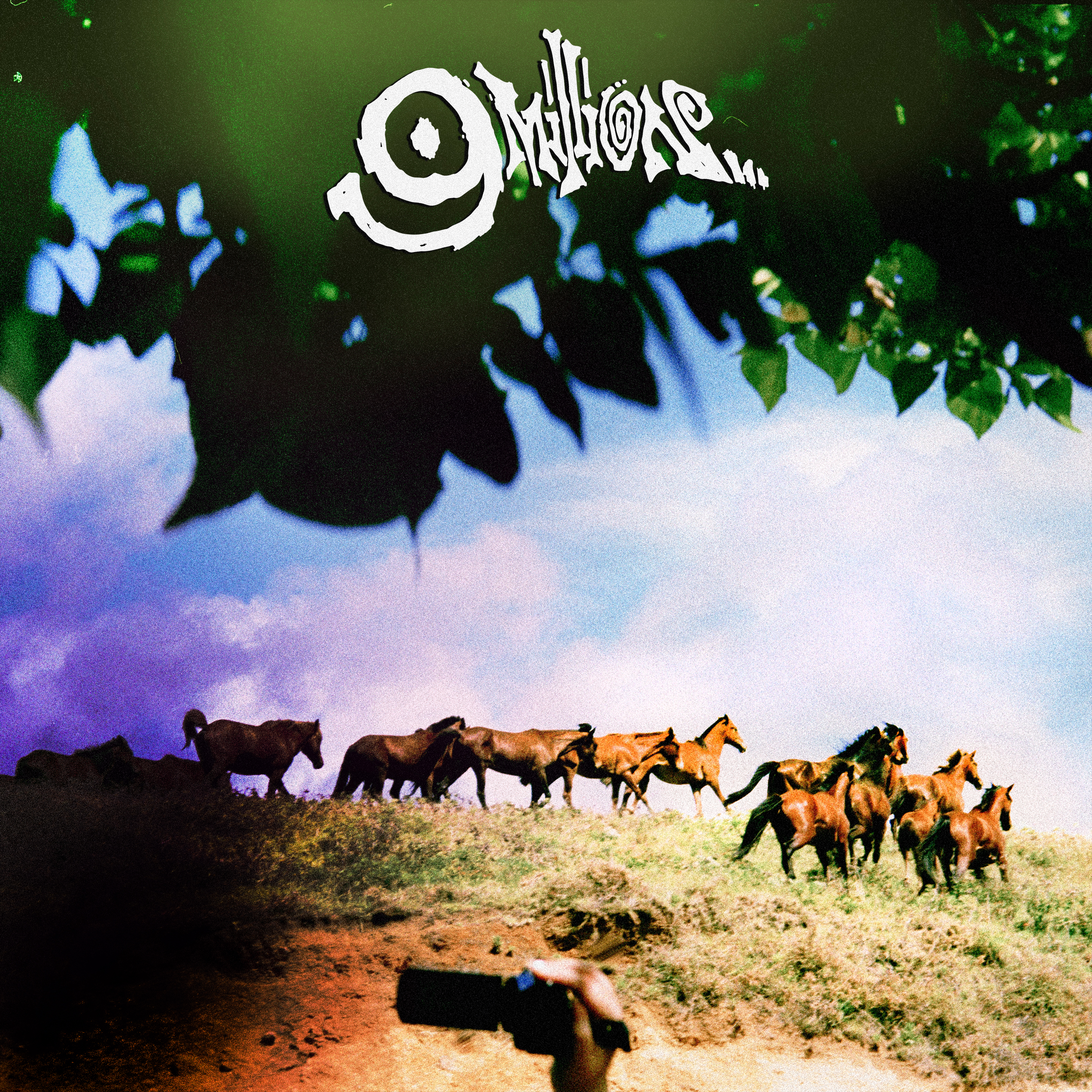 9Million - Self Titled 12
