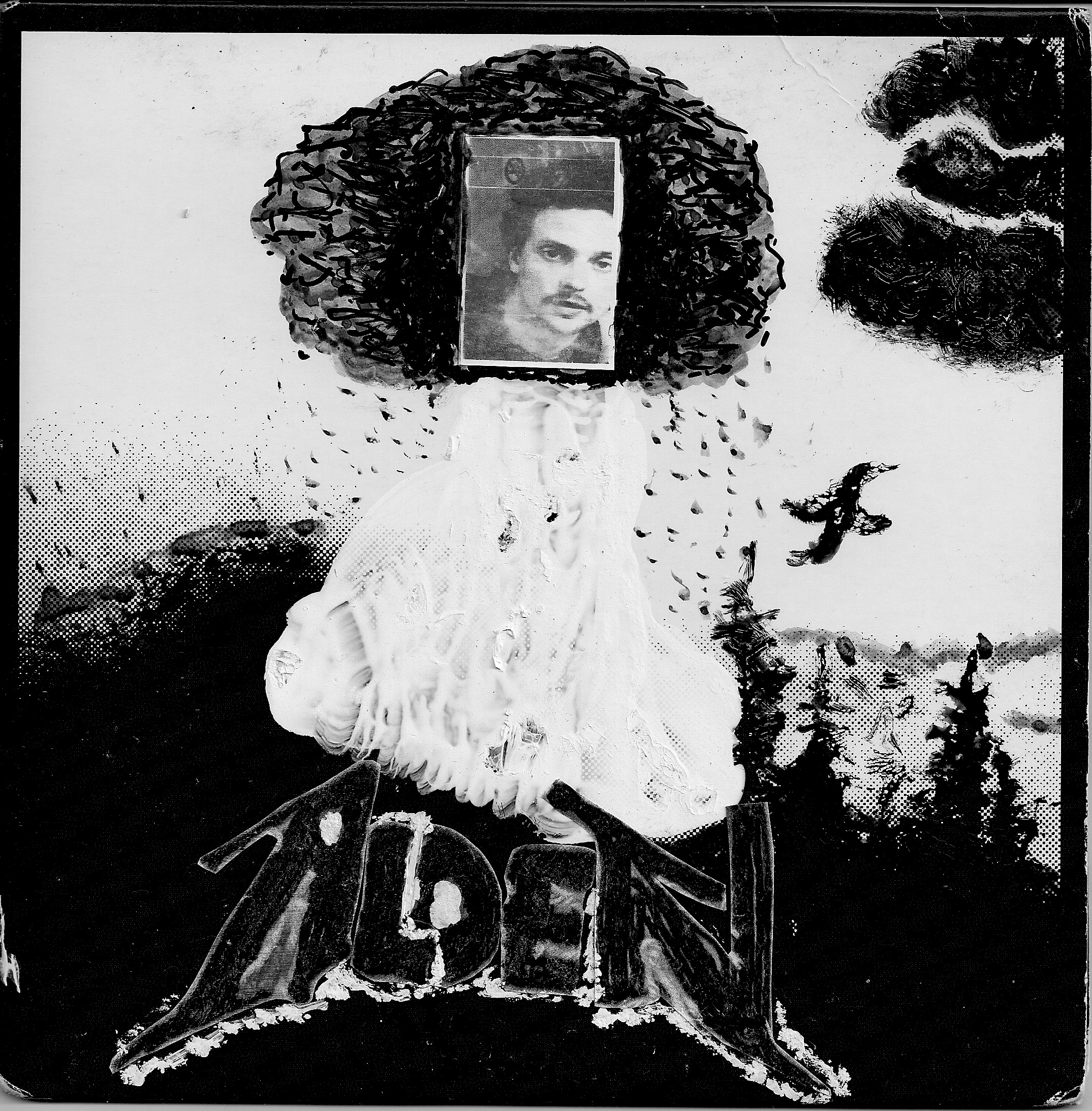 Alden Penner