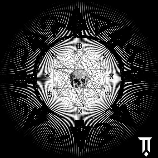 SKEPTIKON - Inner Eschaton