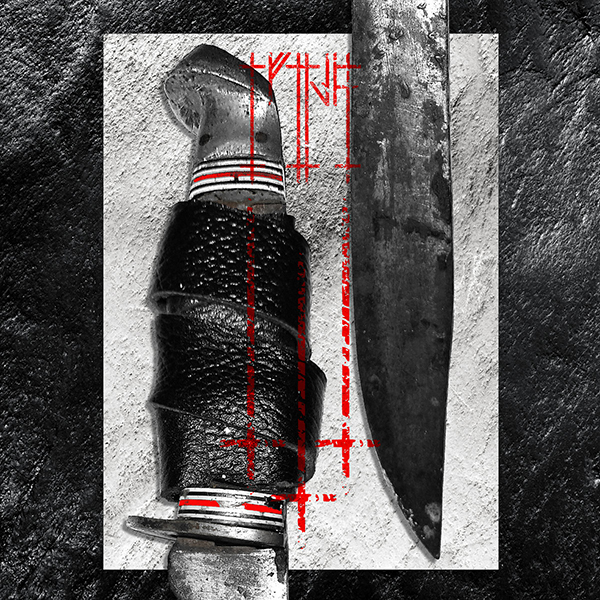 TYHJÄ - III