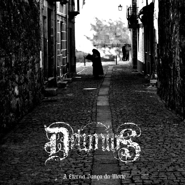 Defuntos – 