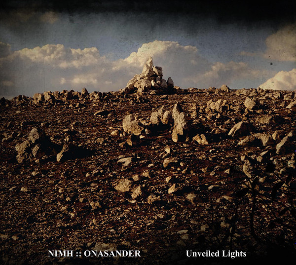 Nimh :: Onasander – 