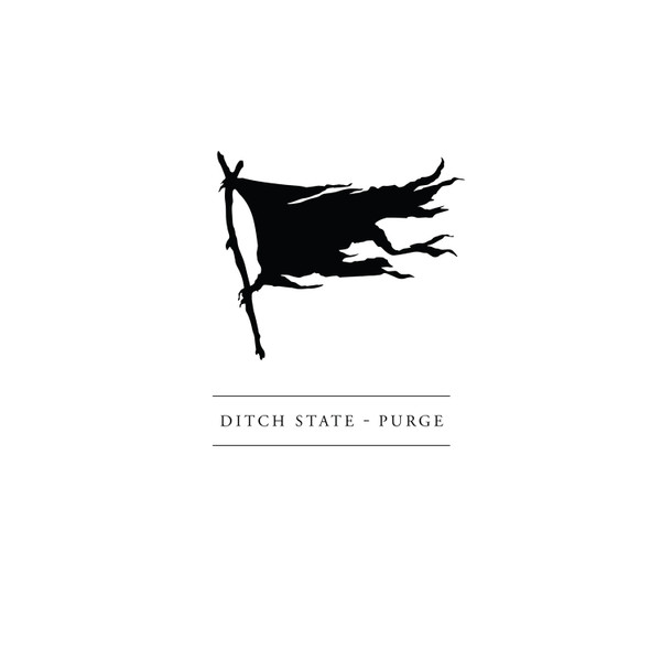 Ditch State – 