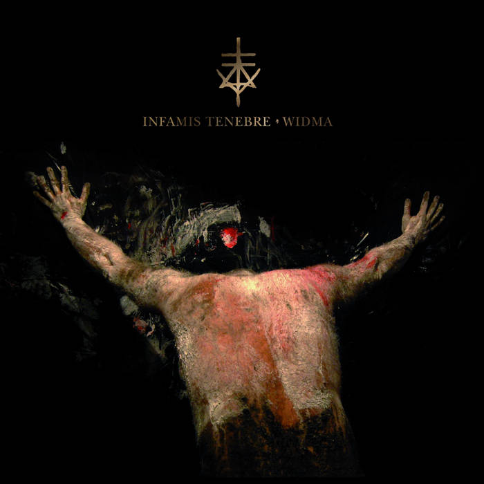 Infamis Tenebre - 