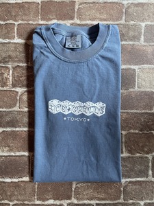 ICE GRILL$ - Poison Thorn Shirt
