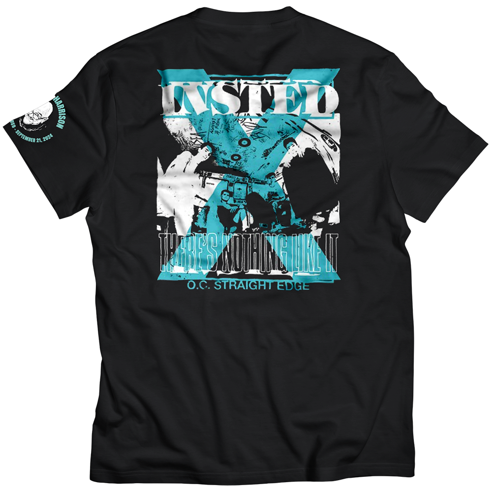 Insted 