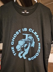 TGIC TEE 