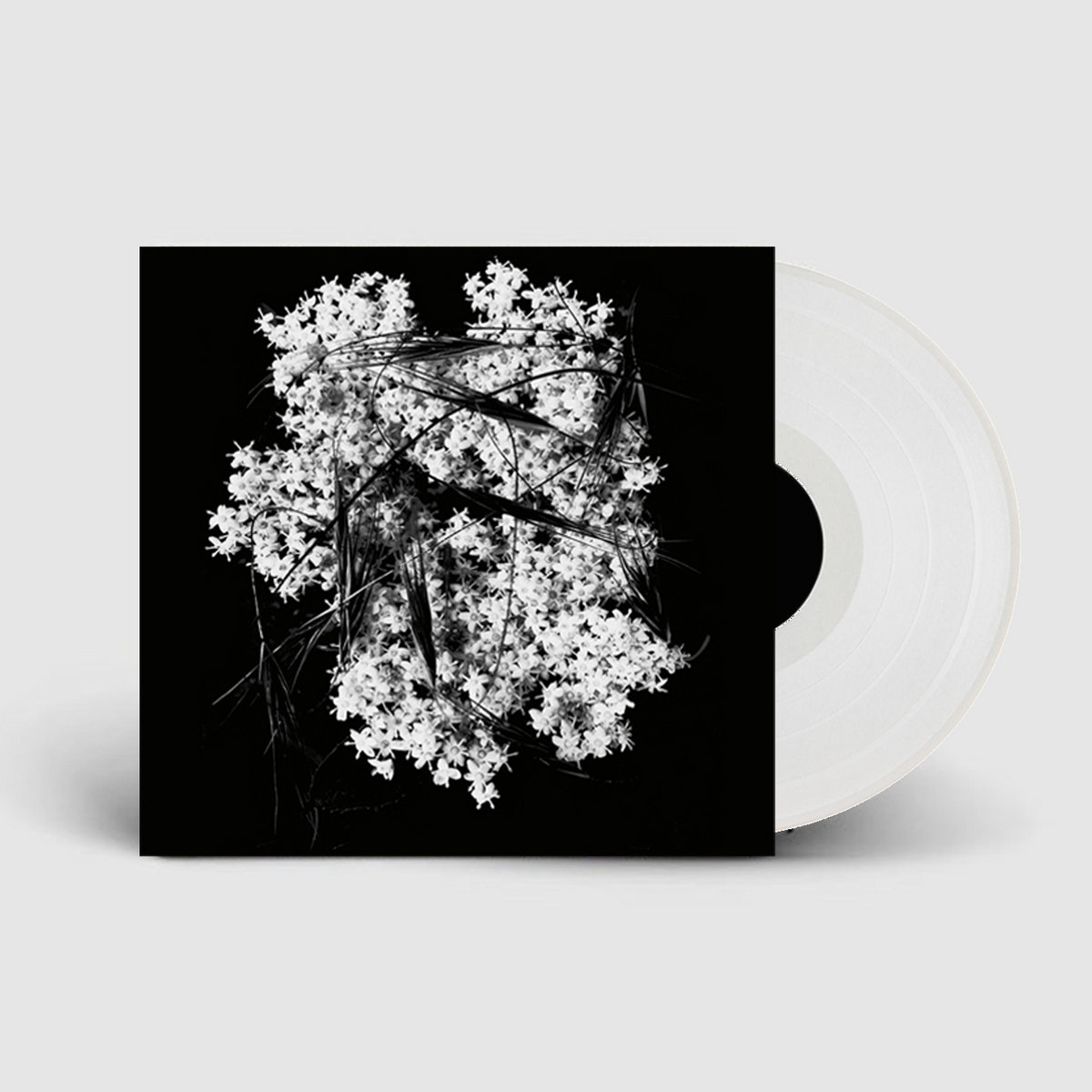 MEMBRANE - Deathly Silence