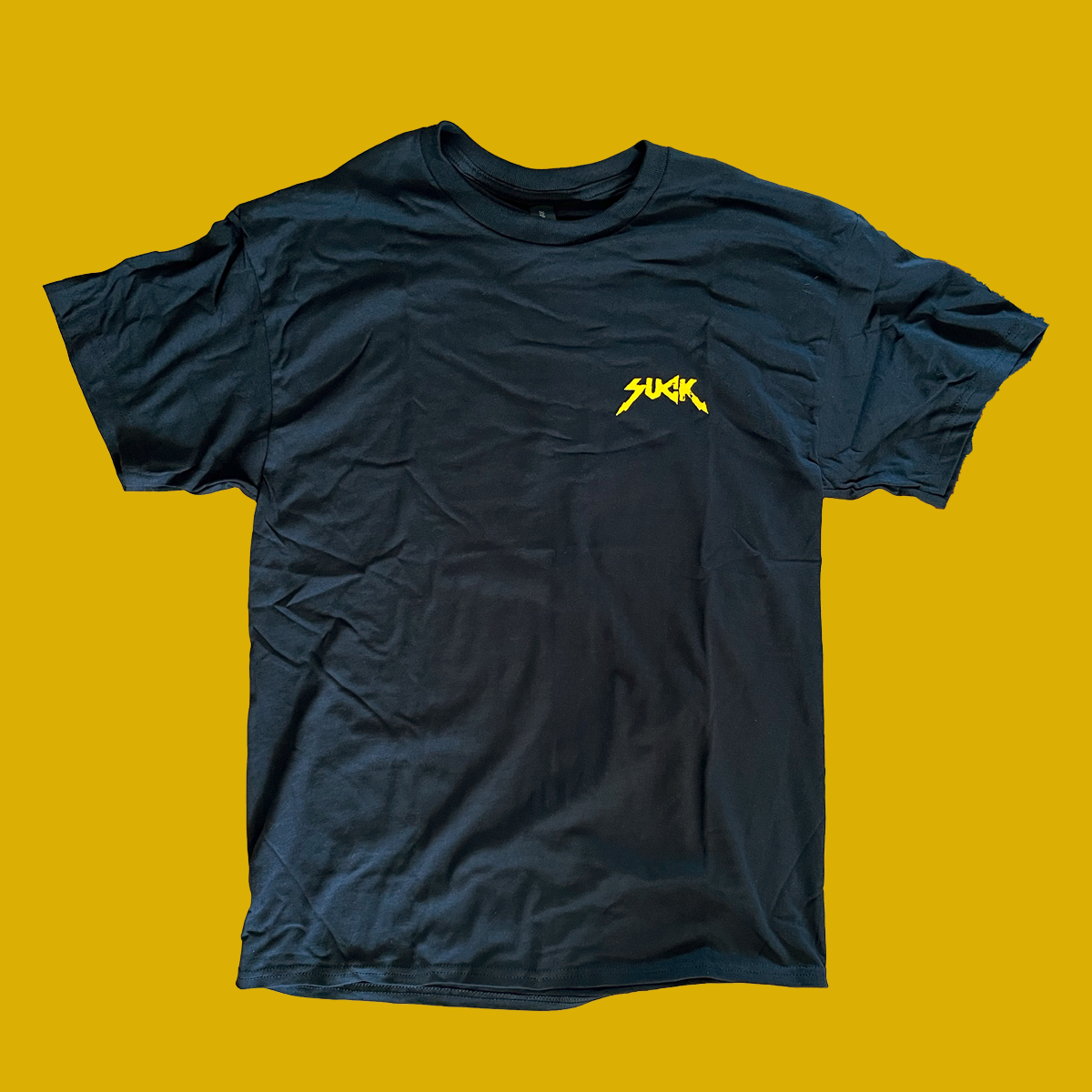 GIMME GABBA GABBA (Shirt)