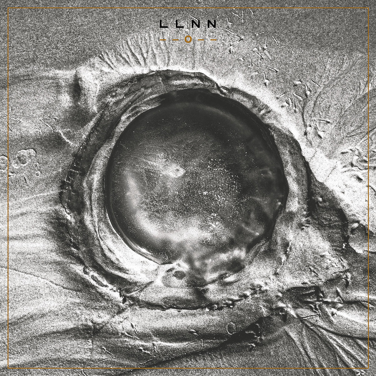 LLNN - DEADS